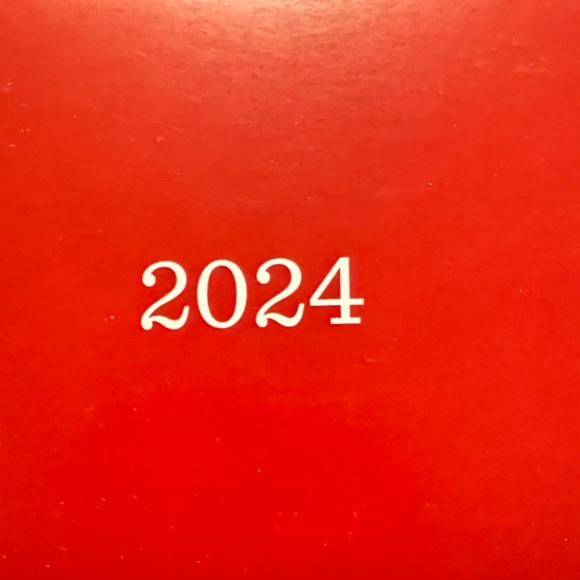 Raphael, TMNT Ornament, 2024 Hallmark Keepsake (NWT) - Picture 4 of 6